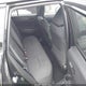 7MUCAAAG2NV033071 2022 Toyota Corolla Cross Le auction photo thumbnail 8