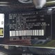 7MUCAAAG2NV033071 2022 Toyota Corolla Cross Le auction photo thumbnail 9