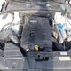WAUBFAFL0GN009676 2016 Audi A4 2.0T Premium auction photo thumbnail 10