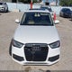 WAUBFAFL0GN009676 2016 Audi A4 2.0T Premium auction photo thumbnail 12