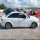 WAUBFAFL0GN009676 2016 Audi A4 2.0T Premium auction photo thumbnail 13