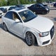WAUBFAFL0GN009676 2016 Audi A4 2.0T Premium auction photo thumbnail 1