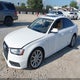 WAUBFAFL0GN009676 2016 Audi A4 2.0T Premium auction photo thumbnail 2