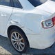 WAUBFAFL0GN009676 2016 Audi A4 2.0T Premium auction photo thumbnail 6