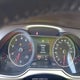 WAUBFAFL0GN009676 2016 Audi A4 2.0T Premium auction photo thumbnail 7