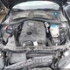 WAUGFAFC7DN081671 2013 Audi A6 2.0T Premium auction photo thumbnail 10