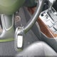 WAUGFAFC7DN081671 2013 Audi A6 2.0T Premium auction photo thumbnail 11
