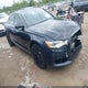 WAUGFAFC7DN081671 2013 Audi A6 2.0T Premium auction photo thumbnail 1
