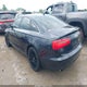 WAUGFAFC7DN081671 2013 Audi A6 2.0T Premium auction photo thumbnail 3