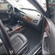 WAUGFAFC7DN081671 2013 Audi A6 2.0T Premium auction photo thumbnail 5