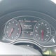 WAUGFAFC7DN081671 2013 Audi A6 2.0T Premium auction photo thumbnail 7