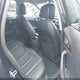 WAUGFAFC7DN081671 2013 Audi A6 2.0T Premium auction photo thumbnail 8