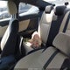 2HGFC4B08GH307400 2016 Honda Civic Lx-P auction photo thumbnail 18