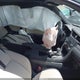 2HGFC4B08GH307400 2016 Honda Civic Lx-P auction photo thumbnail 5