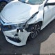 2HGFC4B08GH307400 2016 Honda Civic Lx-P auction photo thumbnail 6