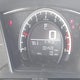 2HGFC4B08GH307400 2016 Honda Civic Lx-P auction photo thumbnail 7