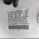 2HGFC4B08GH307400 2016 Honda Civic Lx-P auction photo thumbnail 9