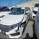 2HGFC4B08GH307400 2016 Honda Civic Lx-P auction photo thumbnail 2
