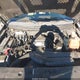 1FTPW12545KC33077 2005 Ford F-150 Lariat/Xlt auction photo thumbnail 10