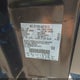 1FTPW12545KC33077 2005 Ford F-150 Lariat/Xlt auction photo thumbnail 9
