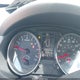 JN8AS5MV2BW679257 2011 Nissan Rogue Sv auction photo thumbnail 7