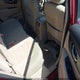 5N1AT2MV5FC873632 2015 Nissan Rogue S auction photo thumbnail 8
