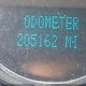 1GNFC13037R218563 2007 Chevrolet Tahoe Lt auction photo thumbnail 12