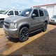 1GNFC13037R218563 2007 Chevrolet Tahoe Lt auction photo thumbnail 2