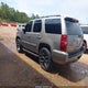 1GNFC13037R218563 2007 Chevrolet Tahoe Lt auction photo thumbnail 3