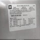 1GNFC13037R218563 2007 Chevrolet Tahoe Lt auction photo thumbnail 9