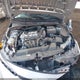 JTDEPMAE2NJ224097 2022 Toyota Corolla Le auction photo thumbnail 10