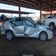 JTDEPMAE2NJ224097 2022 Toyota Corolla Le auction photo thumbnail 12