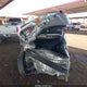 JTDEPMAE2NJ224097 2022 Toyota Corolla Le auction photo thumbnail 15