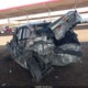 JTDEPMAE2NJ224097 2022 Toyota Corolla Le auction photo thumbnail 3