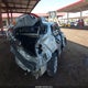 JTDEPMAE2NJ224097 2022 Toyota Corolla Le auction photo thumbnail 4