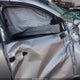 JTDEPMAE2NJ224097 2022 Toyota Corolla Le auction photo thumbnail 5