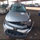 JTDEPMAE2NJ224097 2022 Toyota Corolla Le auction photo thumbnail 6