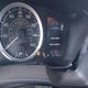 JTDEPMAE2NJ224097 2022 Toyota Corolla Le auction photo thumbnail 7