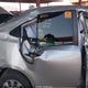 JTDEPMAE2NJ224097 2022 Toyota Corolla Le auction photo thumbnail 8