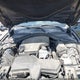 WBA8E9G58GNT86073 2016 BMW 328I auction photo thumbnail 10