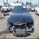 WBA8E9G58GNT86073 2016 BMW 328I auction photo thumbnail 13