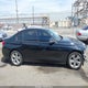 WBA8E9G58GNT86073 2016 BMW 328I auction photo thumbnail 14