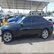 WBA8E9G58GNT86073 2016 BMW 328I auction photo thumbnail 15