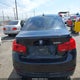 WBA8E9G58GNT86073 2016 BMW 328I auction photo thumbnail 17
