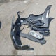 WBA8E9G58GNT86073 2016 BMW 328I auction photo thumbnail 12