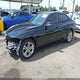 WBA8E9G58GNT86073 2016 BMW 328I auction photo thumbnail 2