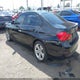 WBA8E9G58GNT86073 2016 BMW 328I auction photo thumbnail 3
