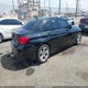 WBA8E9G58GNT86073 2016 BMW 328I auction photo thumbnail 4