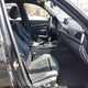 WBA8E9G58GNT86073 2016 BMW 328I auction photo thumbnail 5