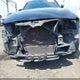WBA8E9G58GNT86073 2016 BMW 328I auction photo thumbnail 6